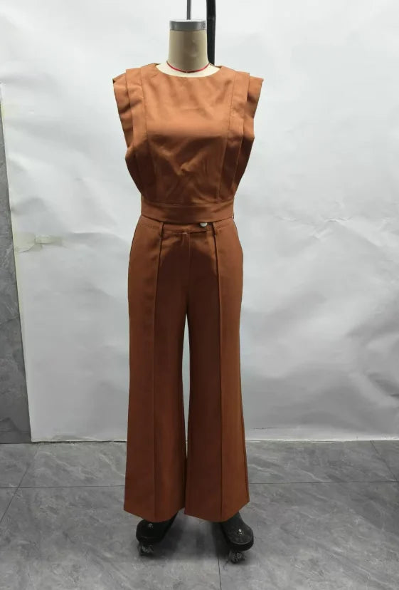 Women's urban Style suits