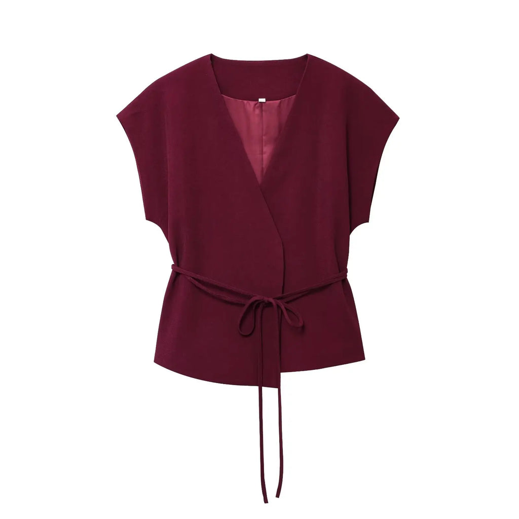 Noor Al Moda 2 Piece Set