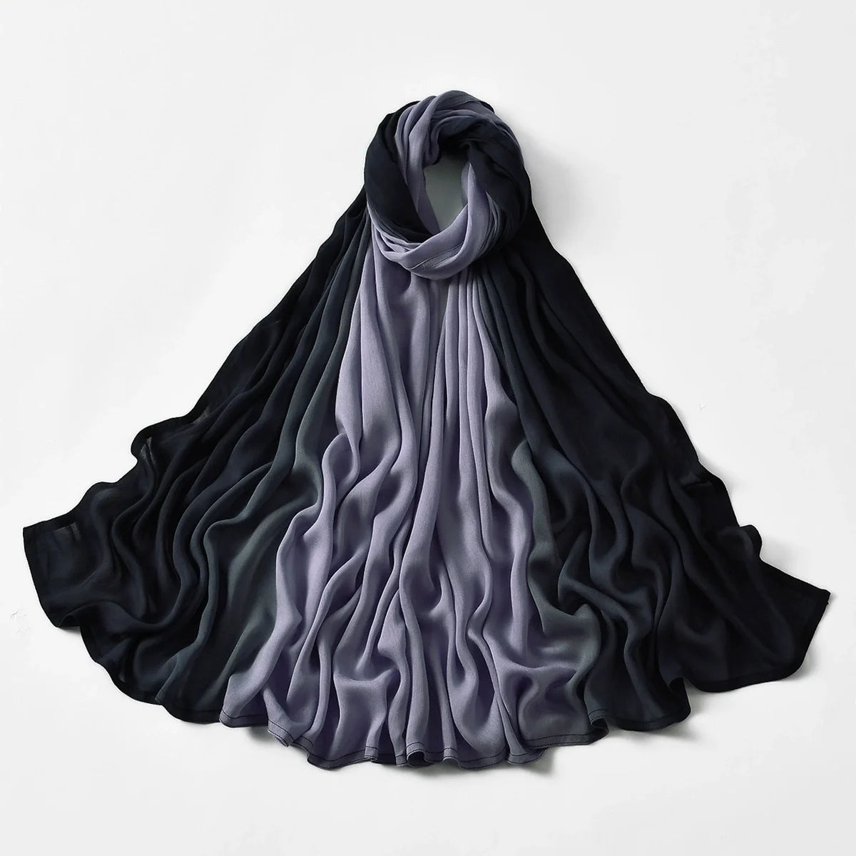 Musulman Headband Islamic Turban