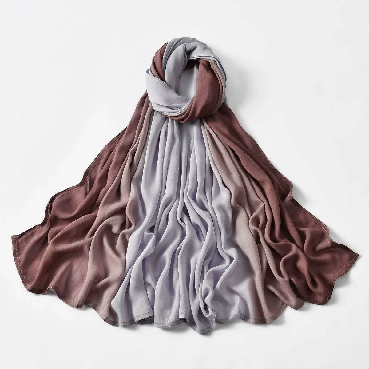 Musulman Headband Islamic Turban