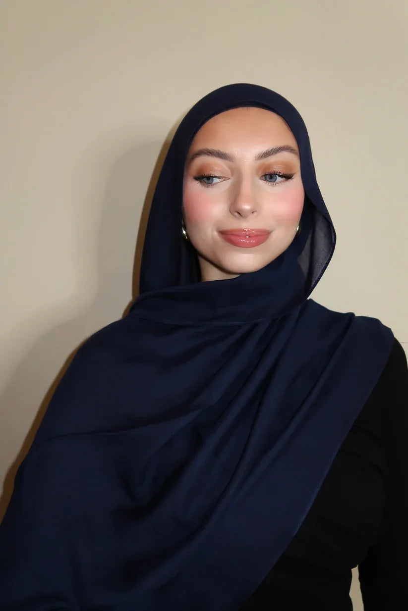 Musulman Headband Islamic Turban