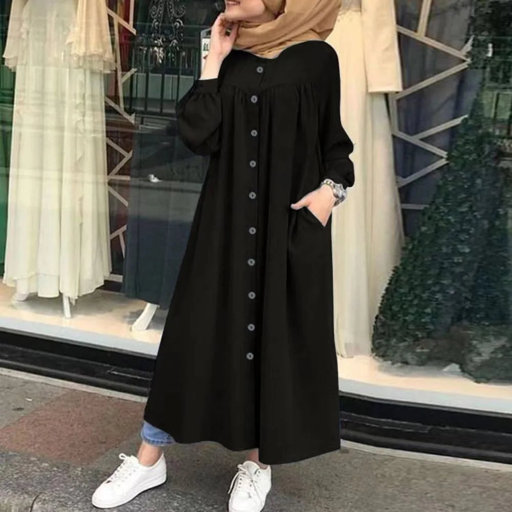 Abayas Dubai