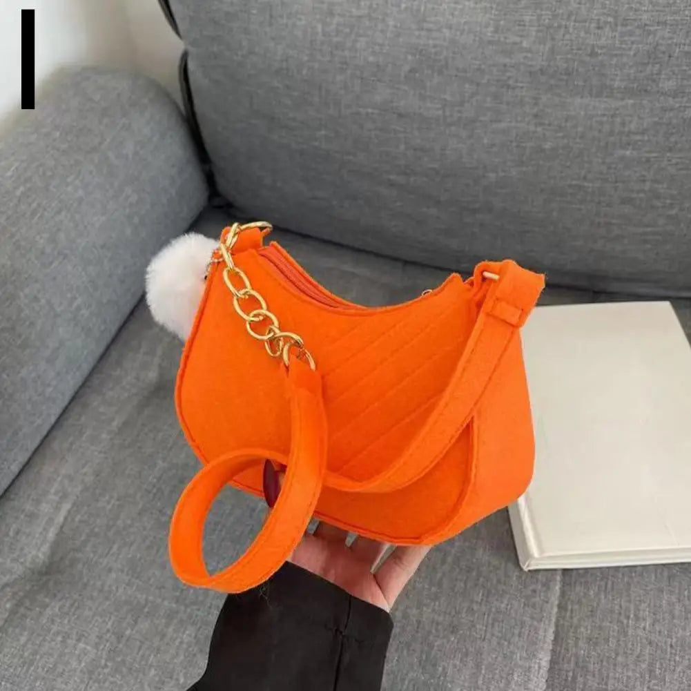 Mini sacs à bandoulière