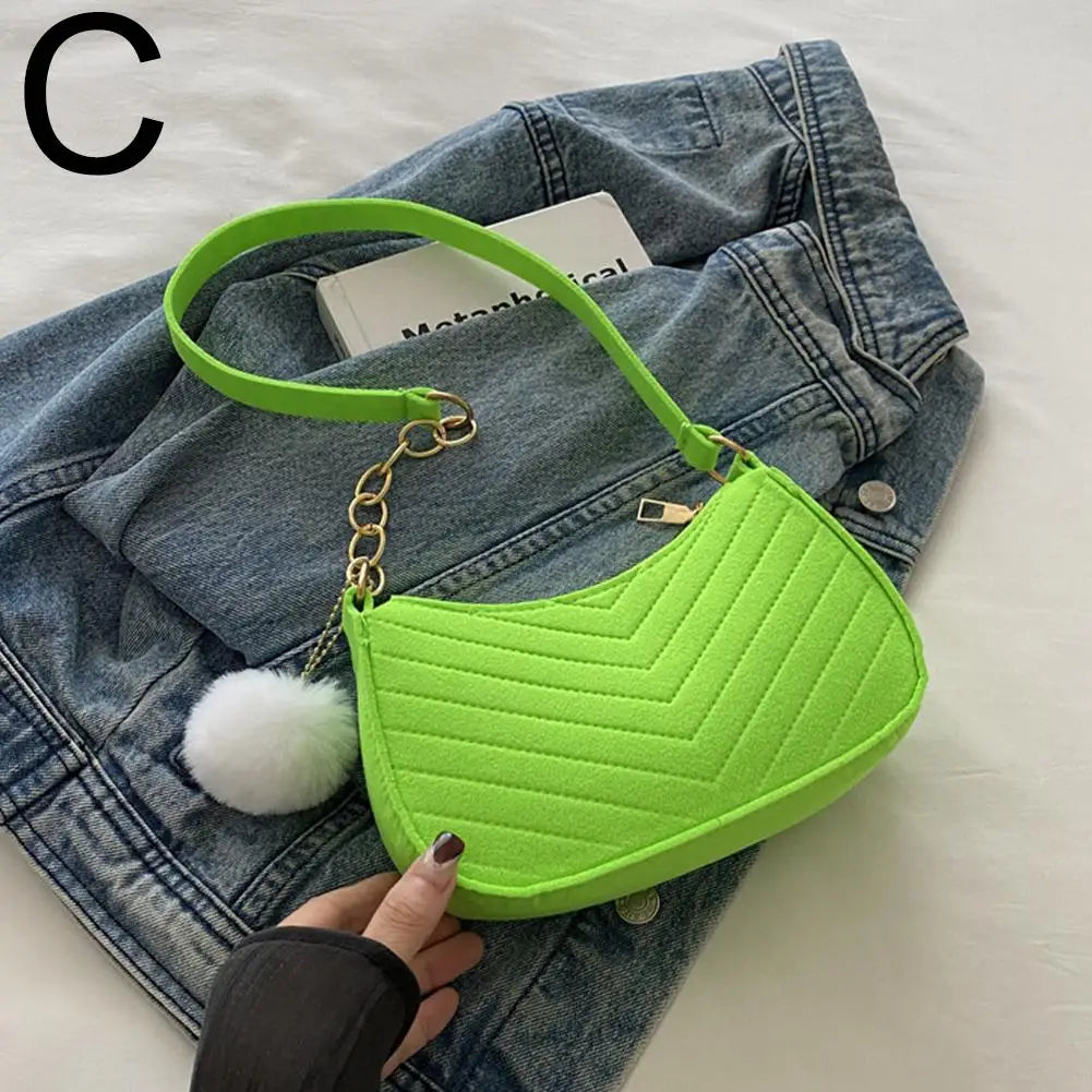 Mini sacs à bandoulière