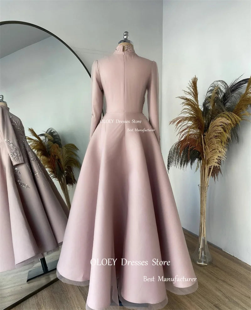 Robe de Mariage Paillettes et Dentelle