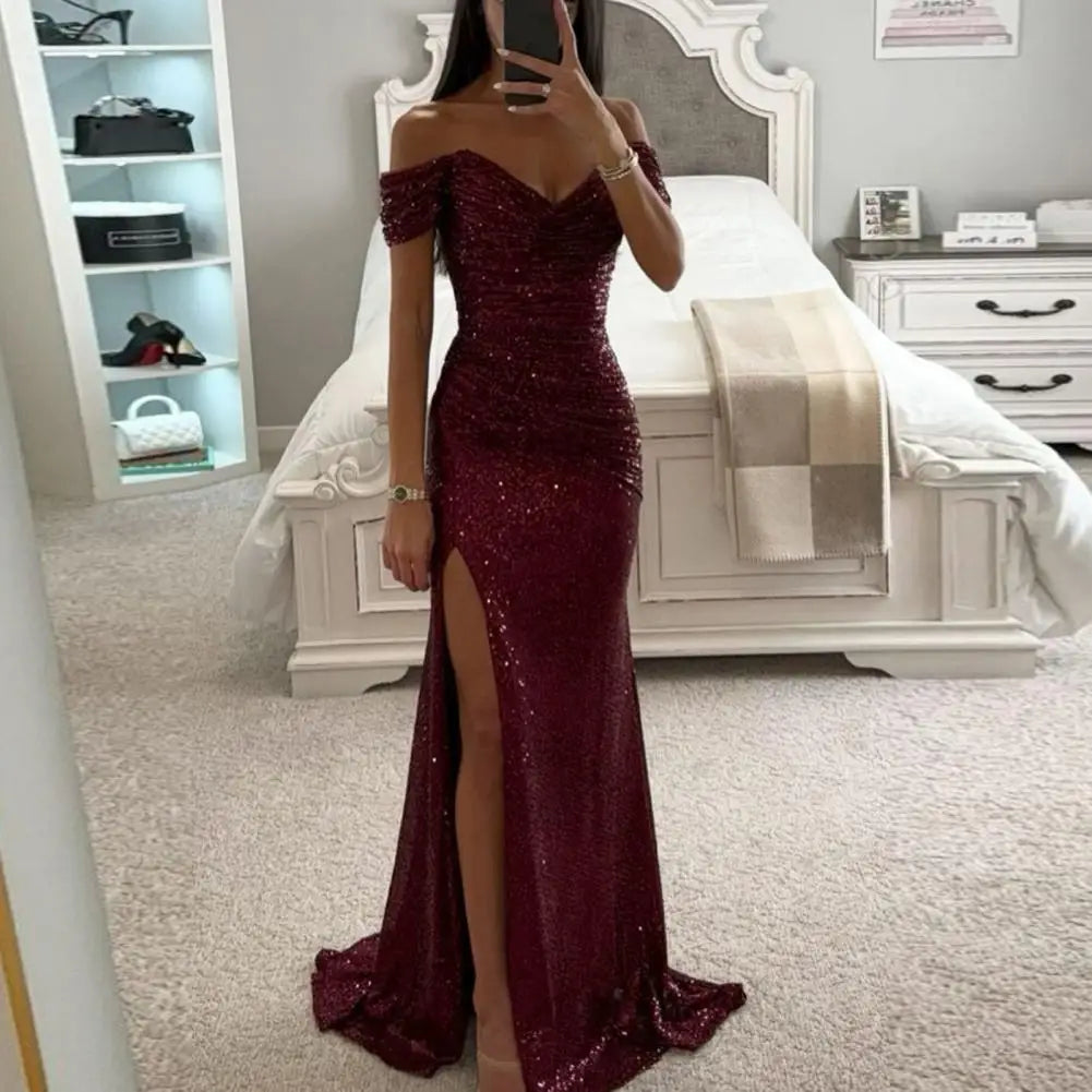 Party Prom Dress