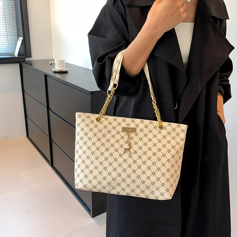 Sac à main voyage 34x22x10