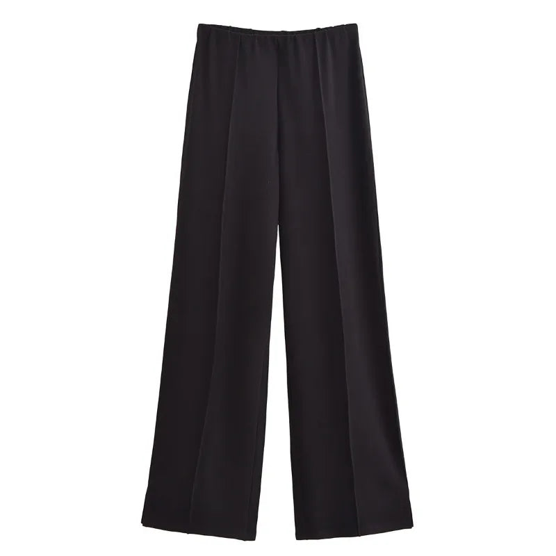 Ensemble 2 pièces Mode Minceur