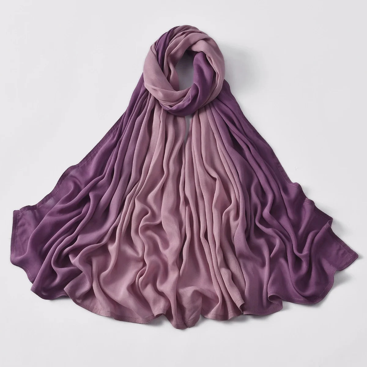 Musulman Headband Islamic Turban