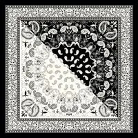 Muslim Chiffon Hijab 70*180cm