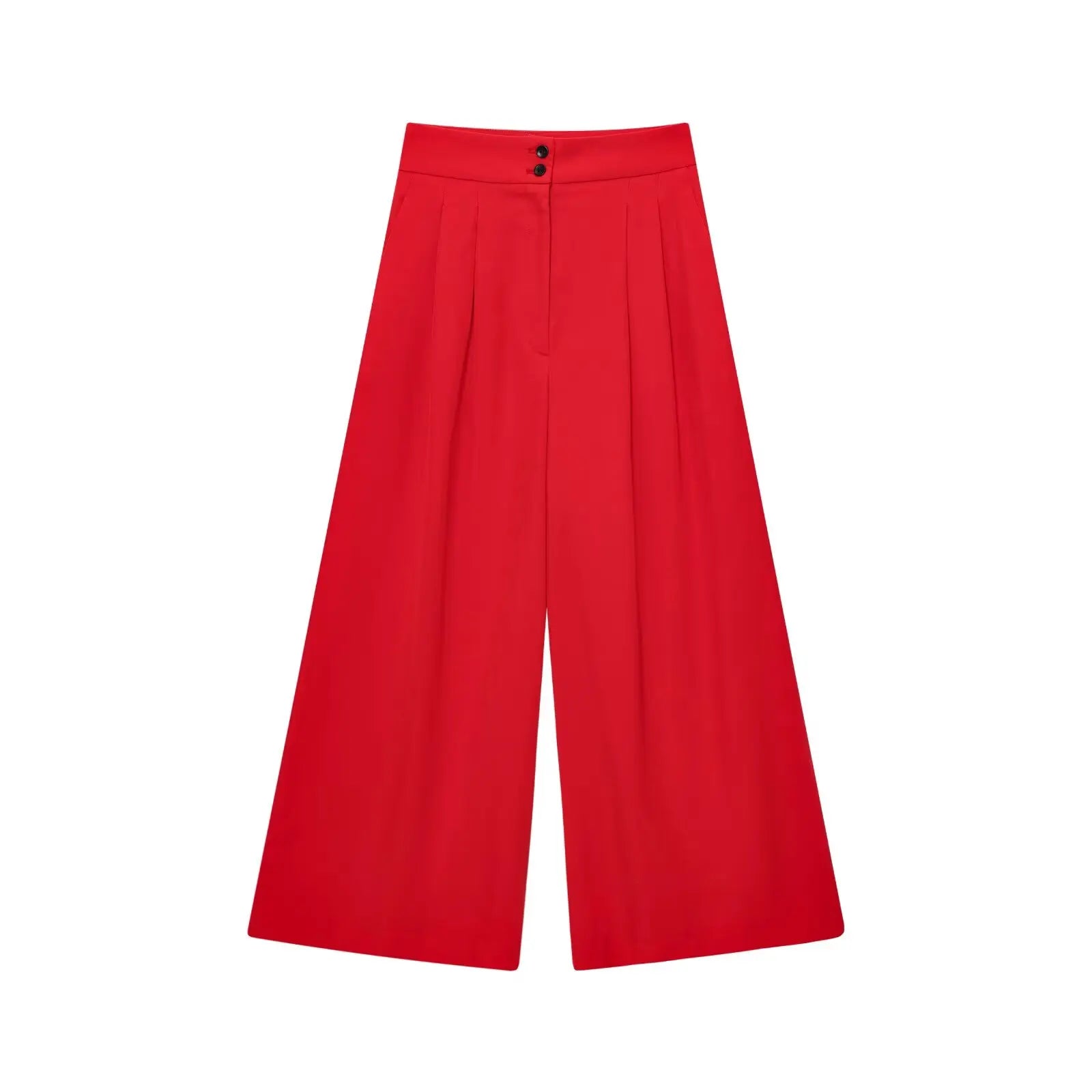 Noor Al Moda 2 Piece Set