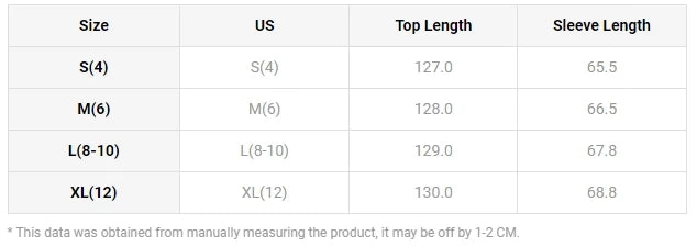 Robe Mi-Long Plissé Manches Longues