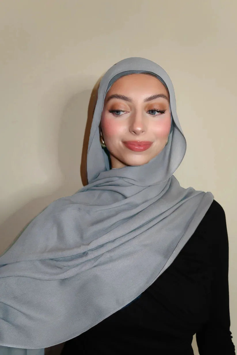 Musulman Headband Islamic Turban