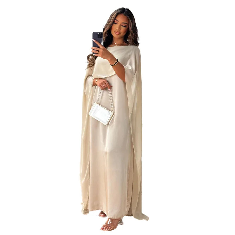 Chiffon Dress for Women