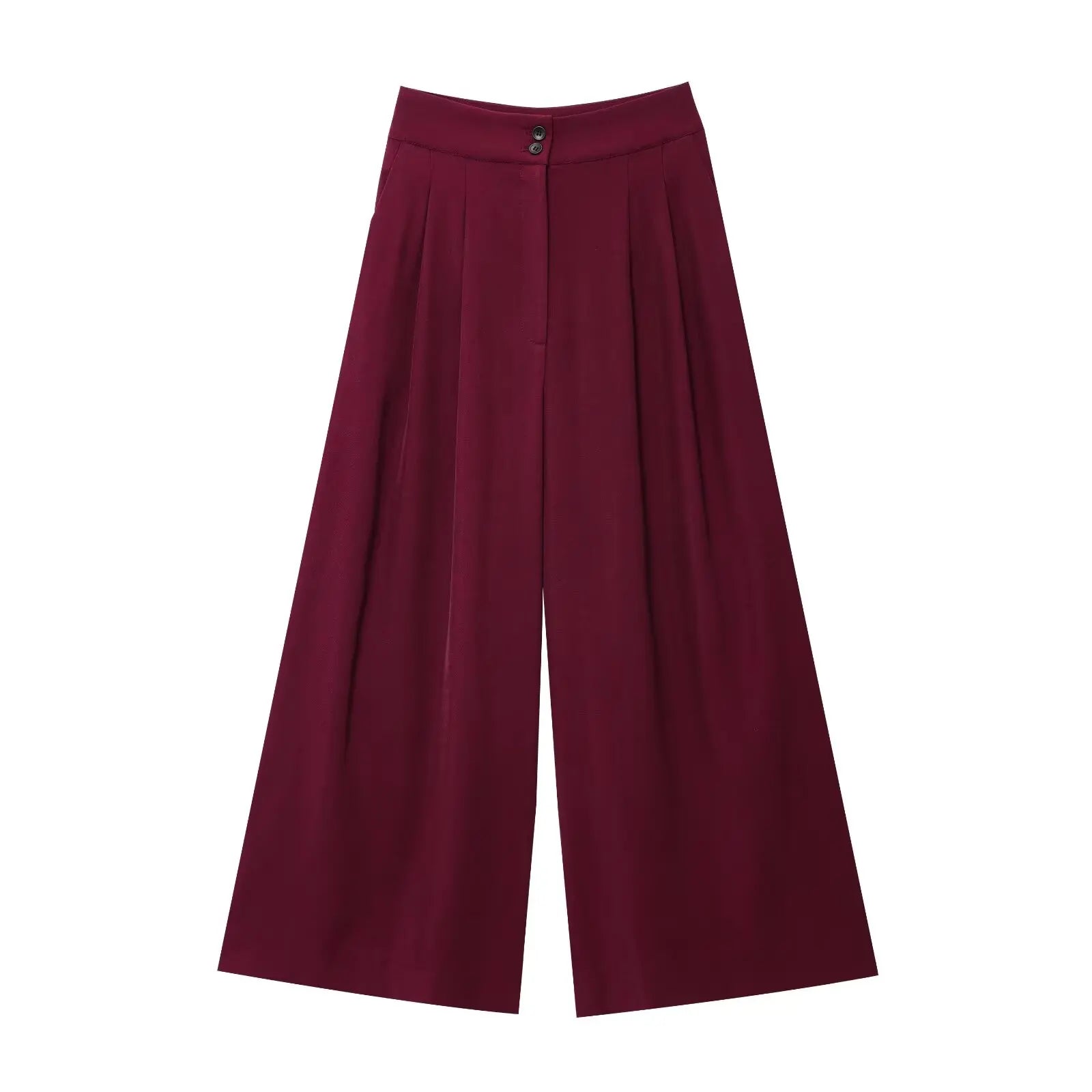 Noor Al Moda 2 Piece Set